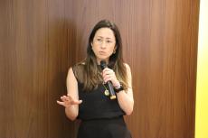 Assembleia Geral Ordinria - Prestao de Contas